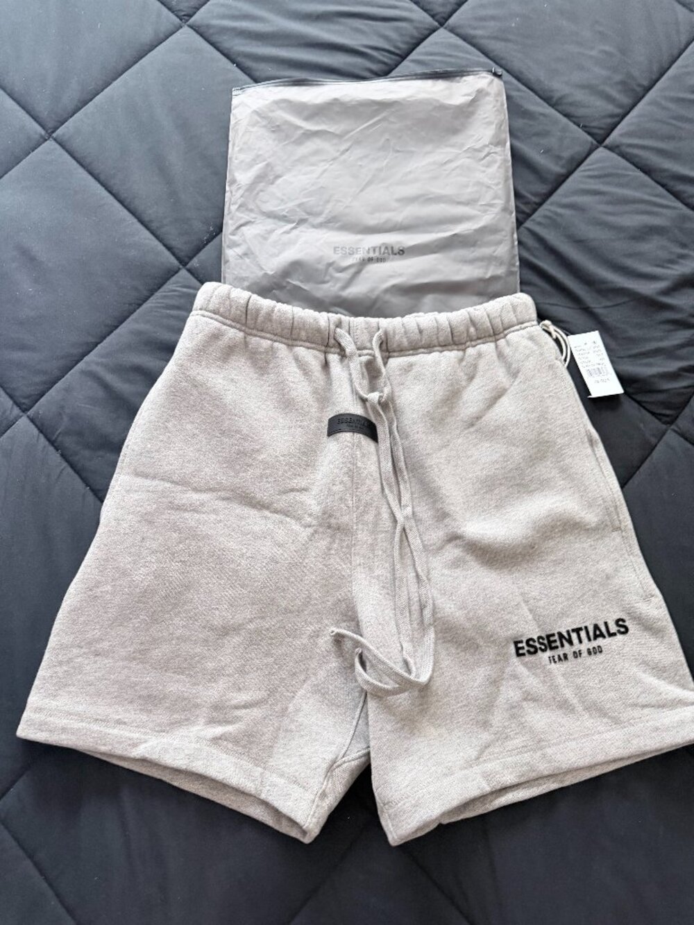 DEADSTOCK STREETWEAR HOLY GRAIL DROP! ✨
